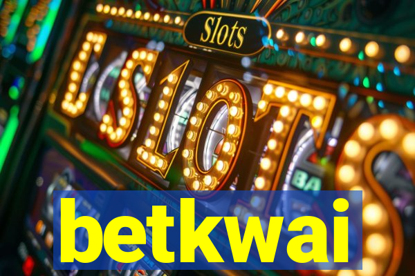 betkwai