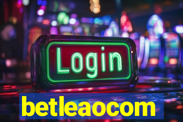 betleaocom