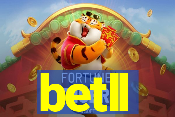 betll