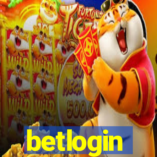 betlogin
