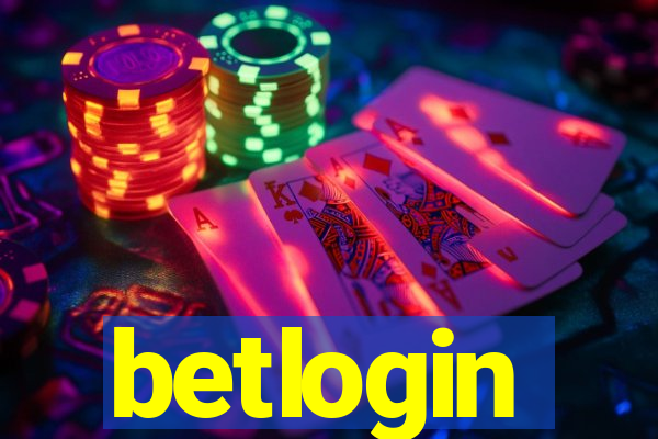 betlogin