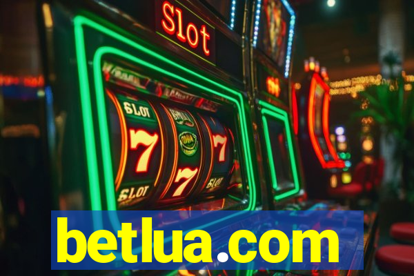 betlua.com