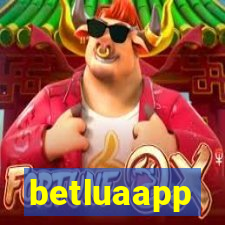 betluaapp