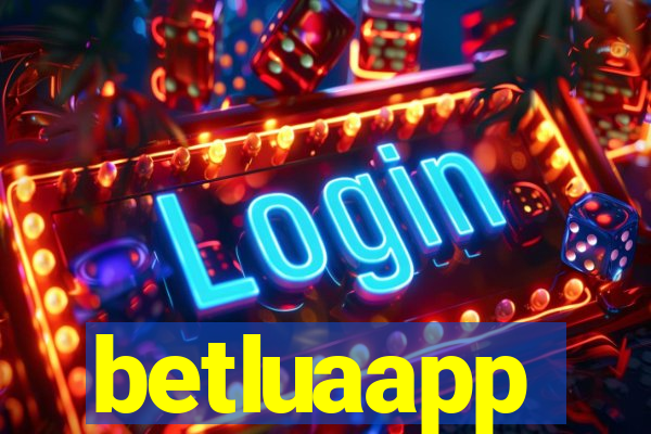 betluaapp