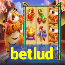 betlud
