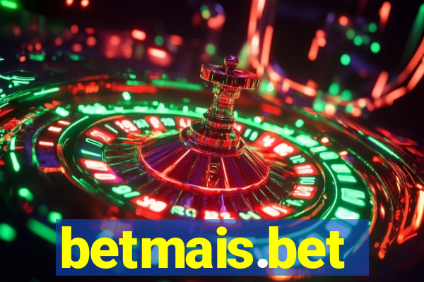 betmais.bet