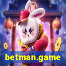 betman.game