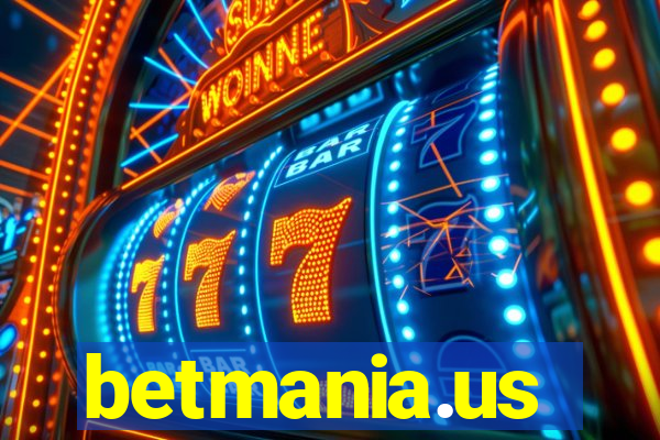 betmania.us