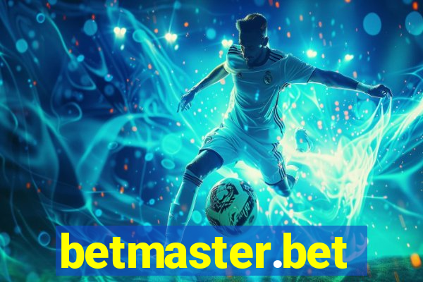 betmaster.bet