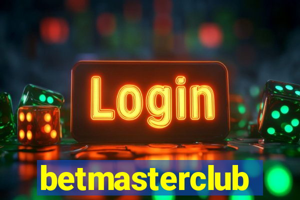 betmasterclub