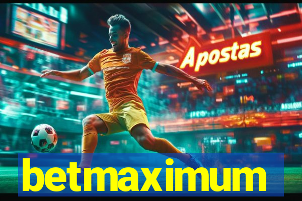 betmaximum
