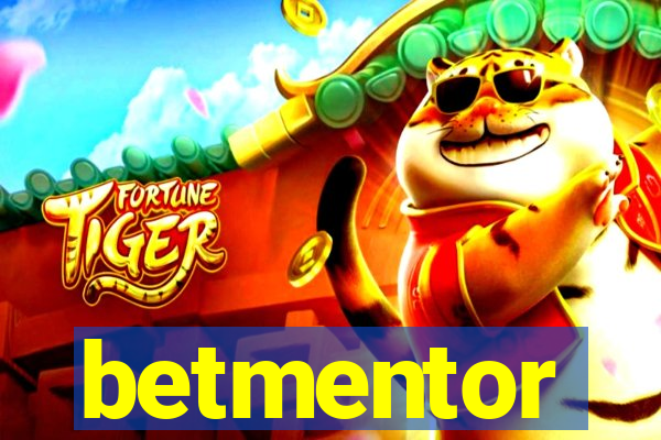 betmentor