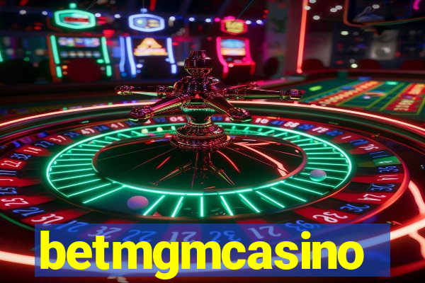 betmgmcasino