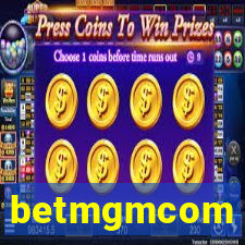 betmgmcom