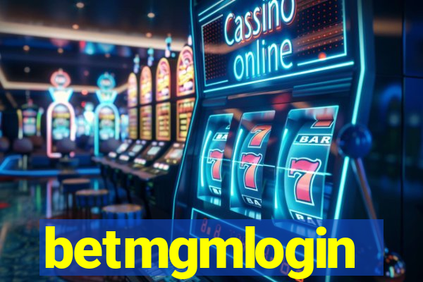 betmgmlogin