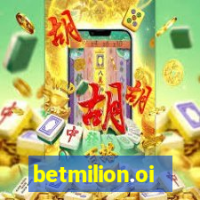 betmilion.oi