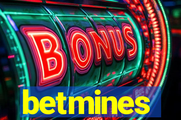 betmines