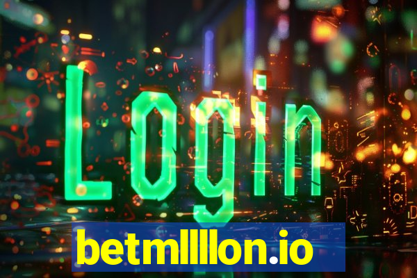 betmllllon.io