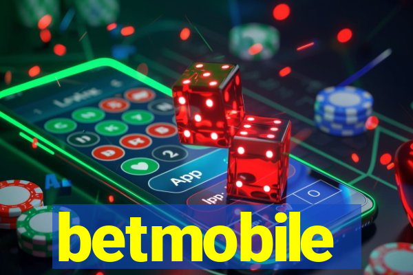 betmobile
