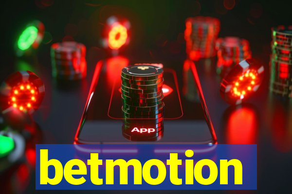 betmotion