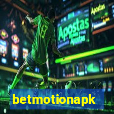 betmotionapk