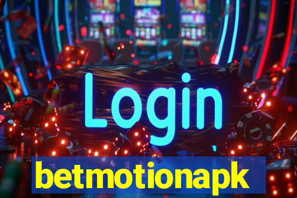 betmotionapk