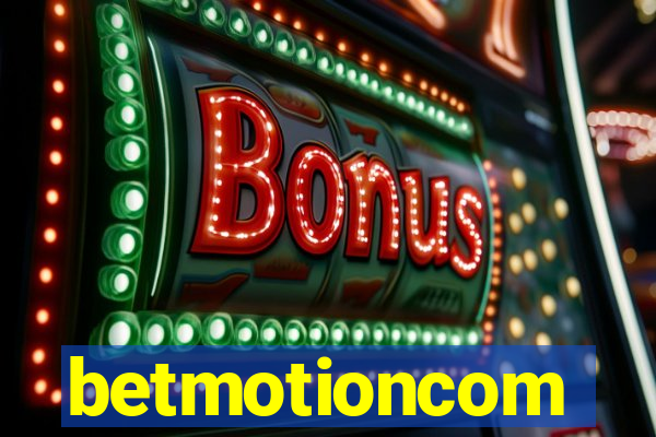 betmotioncom
