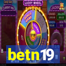 betn19