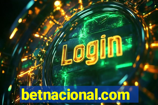 betnacional.com