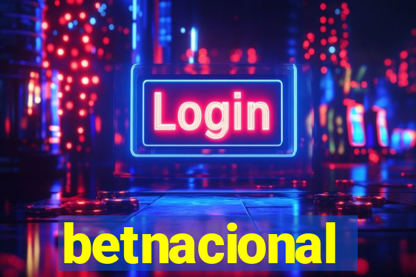 betnacional