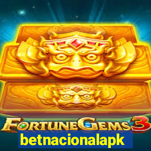 betnacionalapk