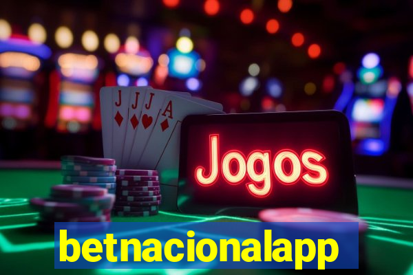 betnacionalapp