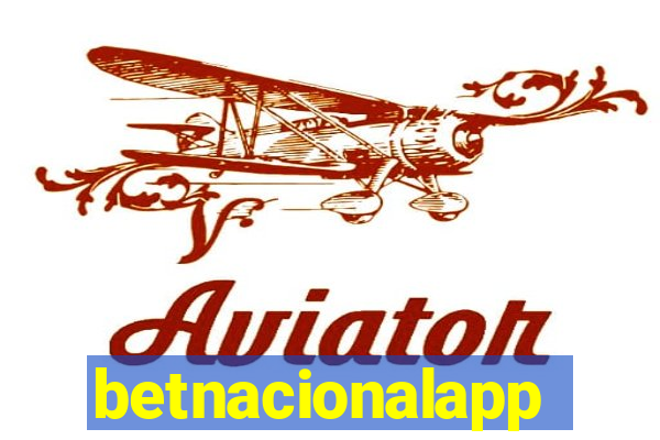 betnacionalapp