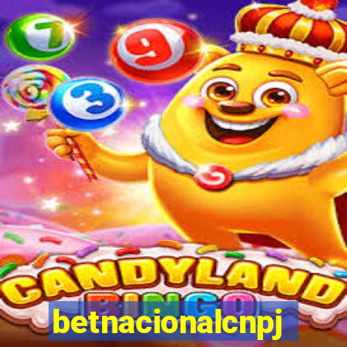 betnacionalcnpj