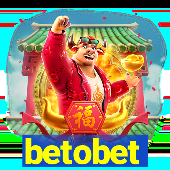 betobet