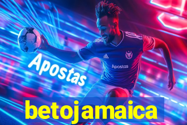 betojamaica