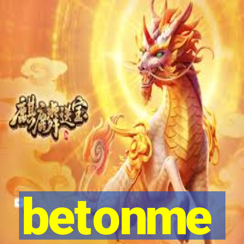 betonme