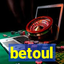 betoul