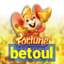 betoul