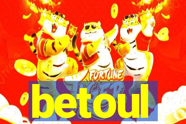 betoul