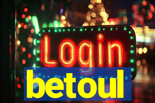 betoul
