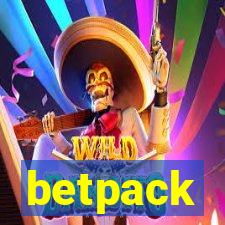 betpack