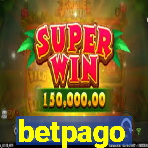 betpago