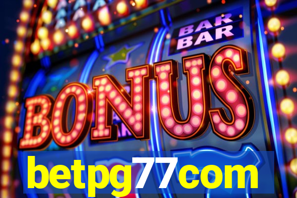 betpg77com