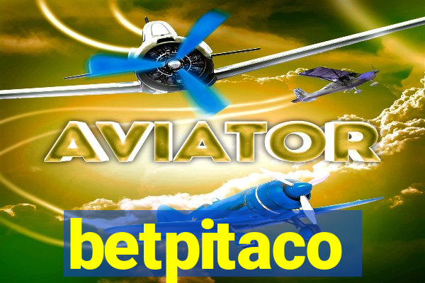 betpitaco