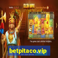 betpitaco.vip