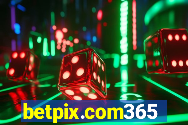 betpix.com365
