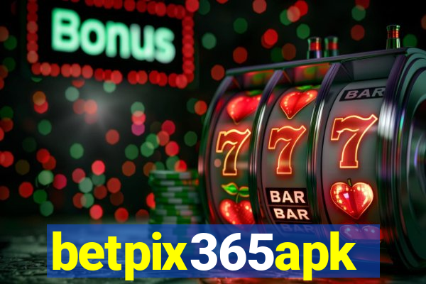 betpix365apk