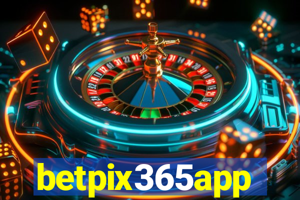 betpix365app