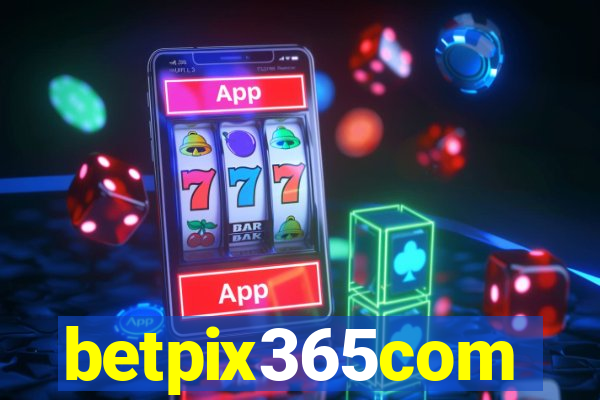 betpix365com